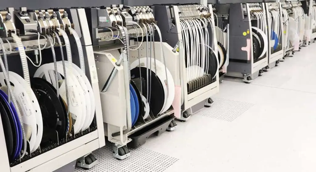 NUMERIK JENA - Fertigung_06