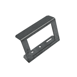 764000005 Monteringstilbehør ELGO Electronic (1)