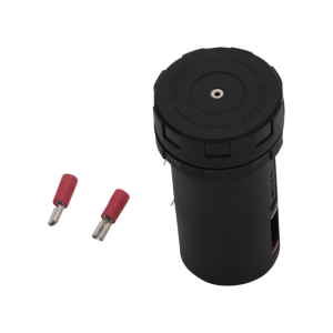 710000131 Tilbehør ELGO Electronic (1)