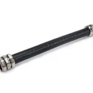 10344 C2/C Basic Montageudstyr Rotoclear (1)