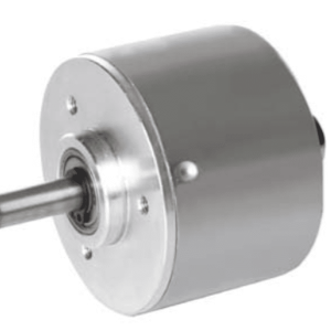 715320100/360 Drejegiver ELGO Electronic (1)