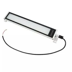 CNCF9P-B1-400 LED Maskinlampe NORDICled (1)