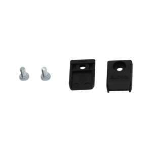 731031002 Lineært målesystem - Tilbehør & reservedel ELGO Electronic (1)