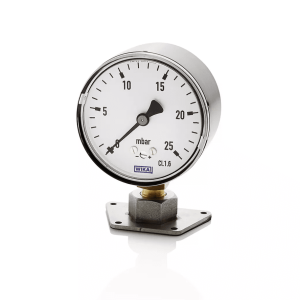 78973 S3 Tilbehør & reservedel Rotoclear