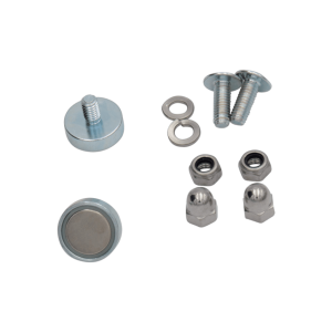 10736 Tilbehør & reservedel NORDICled