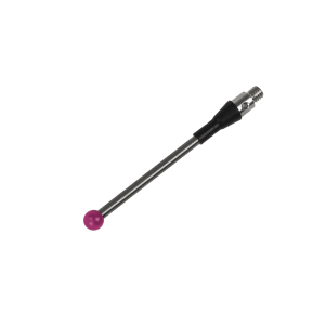 295770-03 Tastestift HEIDENHAIN