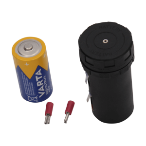 764000002 Tilbehør ELGO Electronic (1)