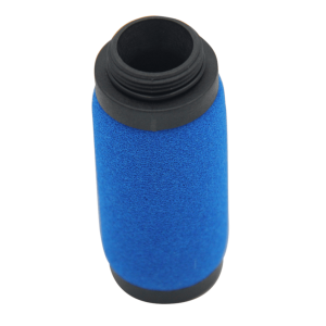 532909 Filterpatron FESTO