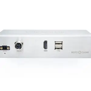 10262 C Basic Styring Rotoclear