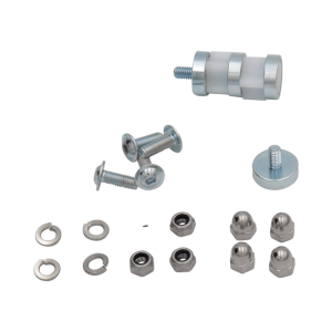 10737 Tilbehør & reservedel NORDICled