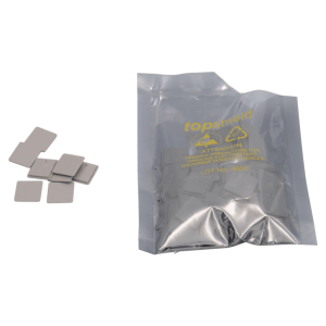 6FC5248-0AF12-0AA0 Tilbehør & reservedel Siemens