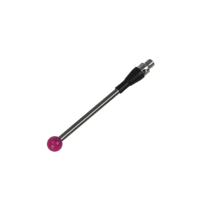 352776-05 Tastestift HEIDENHAIN