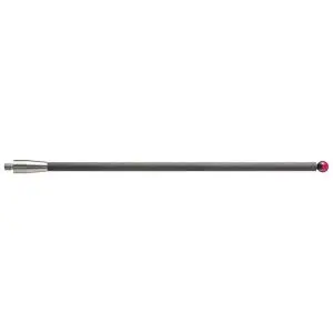 L200-5-M4-KOR Tastestift NORDICstyli