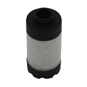 337147-01 Filterpatron HEIDENHAIN