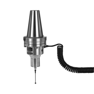 293488-07 3D Probe HEIDENHAIN