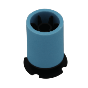 810415-01 Filterpatron HEIDENHAIN