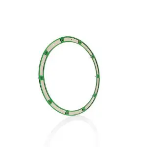 72416 S3 Tilbehør & reservedel Rotoclear (1)