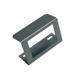 764000004 Monteringstilbehør ELGO Electronic (1)