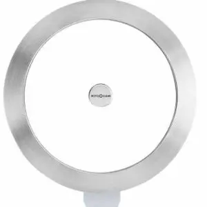 10353 S3 Limversion Rotoclear (1)