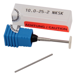 10.0-25-2 NKSK Tastestift Nüssler Precision AG (1)
