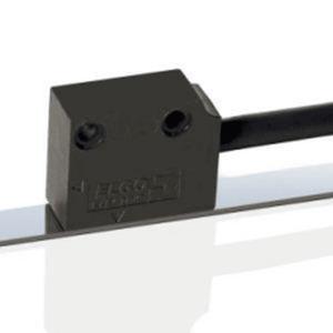 733220004/1 Lineært målesystem ELGO Electronic