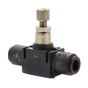 10299 C2/C Basic Tilbehør & reservedel Rotoclear