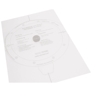 101682 S3 Tilbehør & reservedel Rotoclear (1)