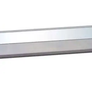 511000039 Lineært målesystem - Tilbehør & reservedel ELGO Electronic