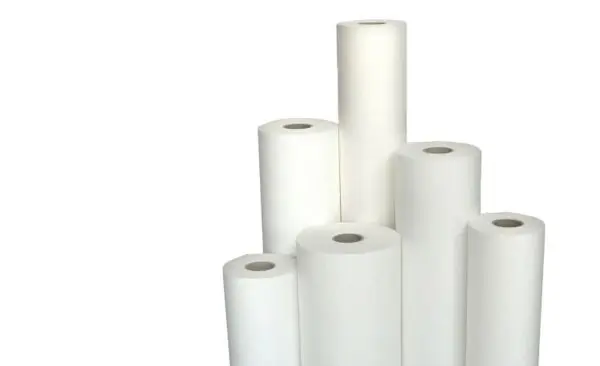 S-PES-W 150 500x50/K70 Filterfleece NORDICfilter (1)