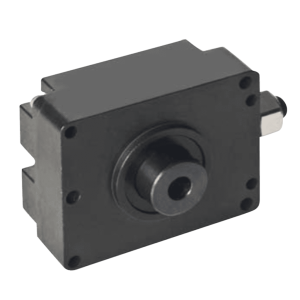 715620250/50 Drejegiver ELGO Electronic (1)