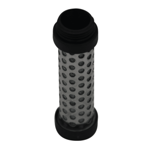 810421-01 Filterpatron HEIDENHAIN