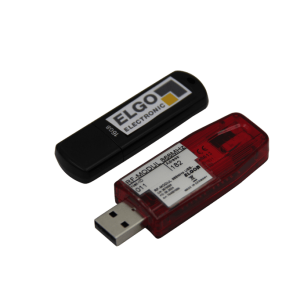 764001000 Tilbehør ELGO Electronic (1)