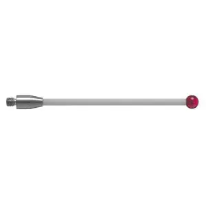 A-5003-0068 Tastestift Renishaw
