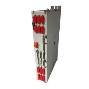 662636-03 TNC 600 Serien HEIDENHAIN (1)