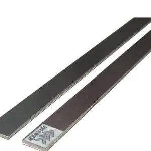 731000013/32 Lineært målesystem ELGO Electronic