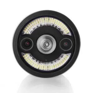 10090 C2/C Basic Kamera Rotoclear (1)