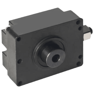 715620250/360 Drejegiver ELGO Electronic (1)