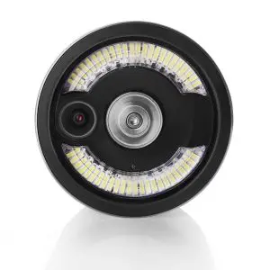 10088 C2/C Basic Kamera Rotoclear (1)