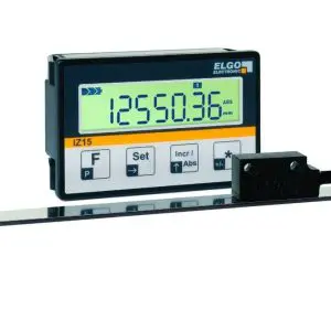 701150055 Tælleboks ELGO Electronic (1)