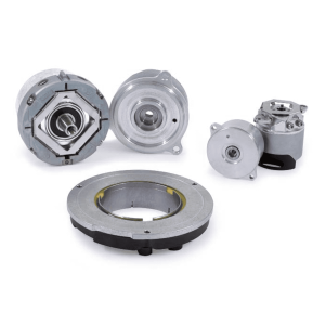 667787-01 Vinkelgiver HEIDENHAIN (1)