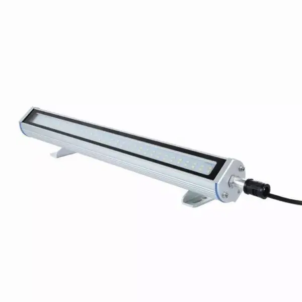 CNCF9-B1-822 LED Maskinlampe NORDICled (1)
