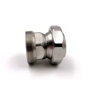 10147 C2/C Basic Montageudstyr Rotoclear