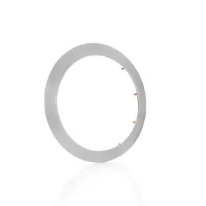 62886 S3 Tilbehør & reservedel Rotoclear (1)