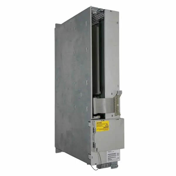 6SN1123-1AA00-0DA2 SIMODRIVE Effektmodul Siemens