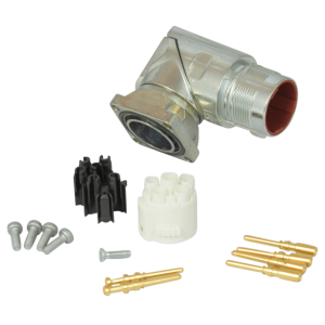 EWN:8399501811000 Tilbehør & reservedel Siemens