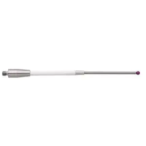 A-5004-6464 Tastestift Renishaw