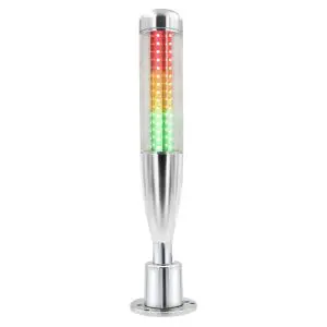 CNCQ4-3ABF-RYG-50-B LED Lystårn NORDICled (1)