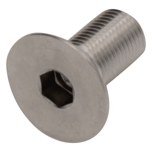 61254 S3 Tilbehør & reservedel Rotoclear (1)