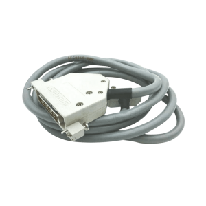 6FC9340-8WM Videokabel Siemens