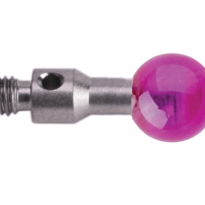 03969326 Tastestift Hexagon